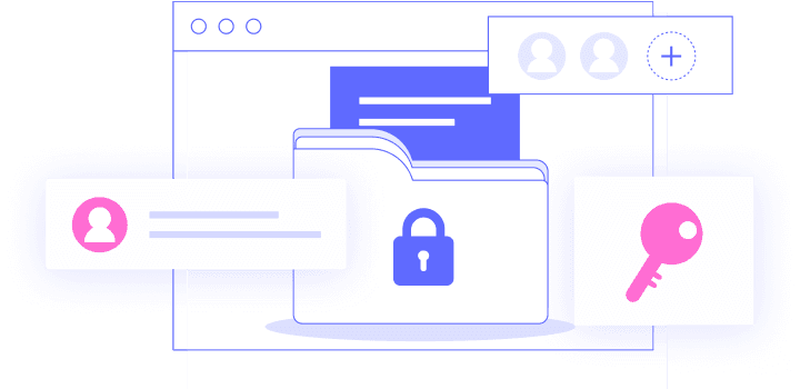 Stay Private with Rotating Anonymous Proxies