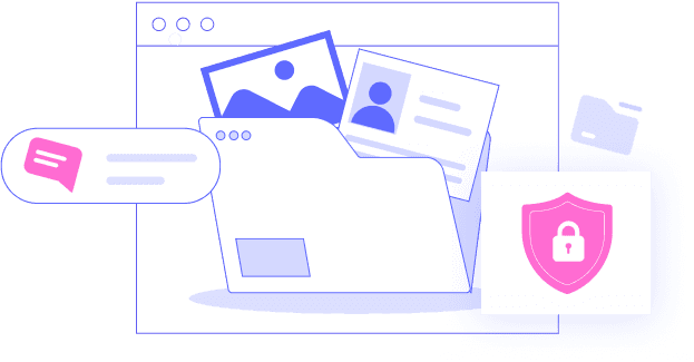 Isolate Sessions to Run Multiple Accounts Safely