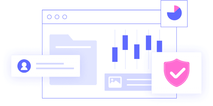 Plug and Play with Any Tool or Workflow