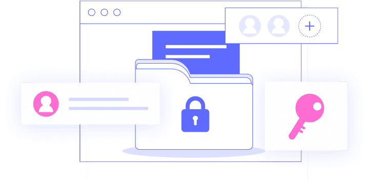 Run Arbitrage Accounts and Bots Seamlessly