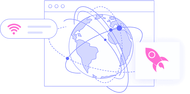 Hide Your IP and Browse Discord Safely