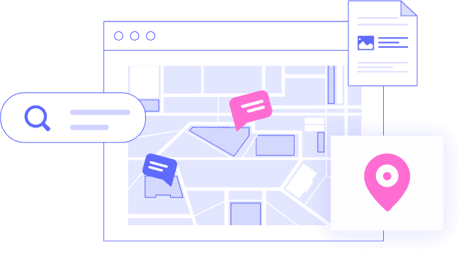 Bypass Blocks and Unlock Discord Full Access