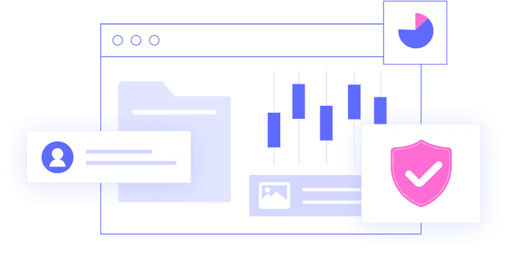 Легко navigate по сложным HTTPS-сайтам