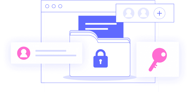Настройка HTTPS-прокси без усилий