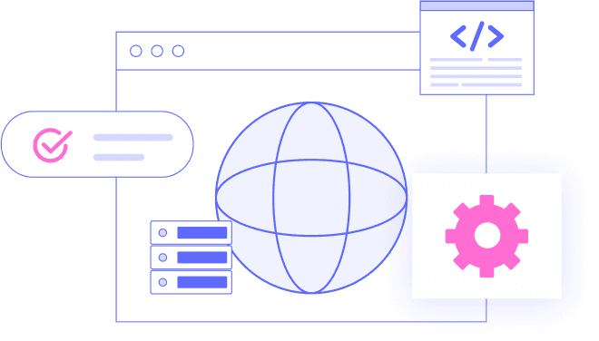Run Automated Tasks Without Getting Flagged