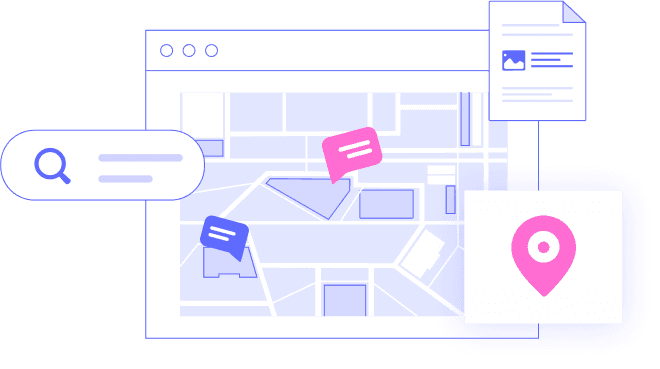 Customize Your Proxy Mix for Speed, Privacy, or Scale
