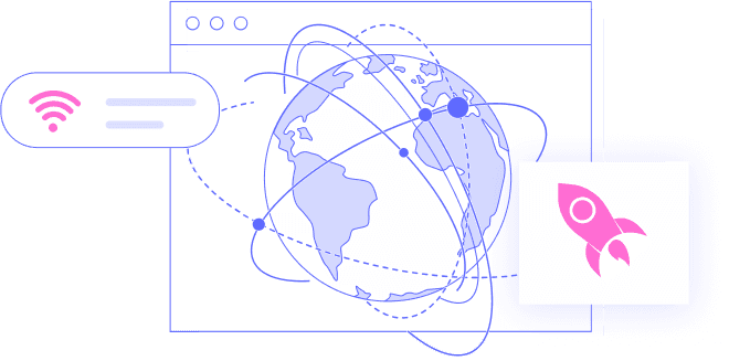 Bypass Blocks, Access Without Restrictions