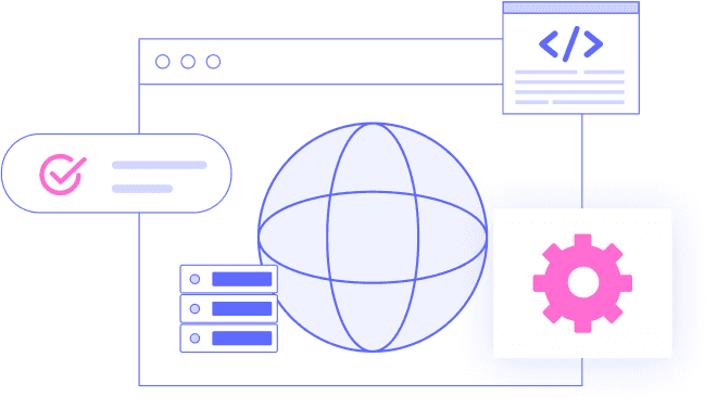 Seamless Deployment into Any Workflow
