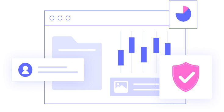 Run Multi-Session Automation at Scale