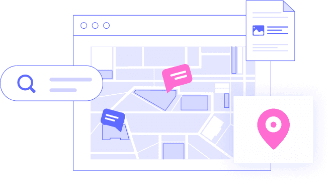 Access Geo-Targeted Content Like a Local