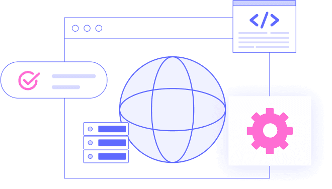 Scale Telegram Automation Without Interruptions