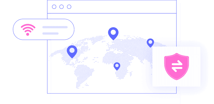 Unlock Region-Restricted Videos with YouTube Proxy